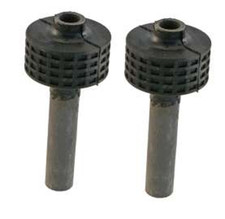 COPPIA SILENT BLOCK PER