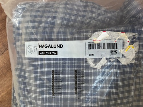 Copridivano quadri ikea - a,