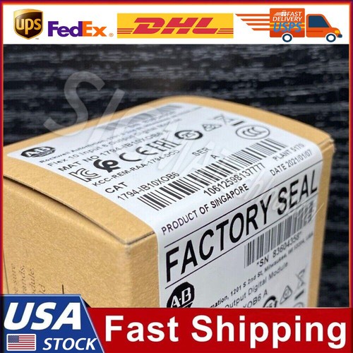 2021 surplus 1794 ib10xob6 - 2021, a