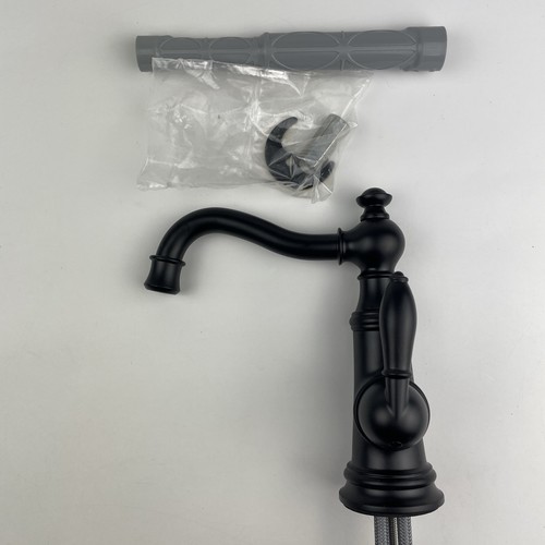 Moen s62101bl weymouth - moen,