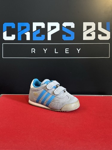 Scarpe ginnastica bambini - ginnastica,