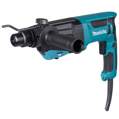 Makita trapano demolitore - makita, sds