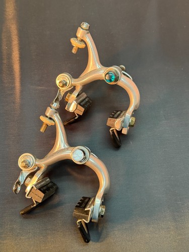 Set freni vintage - , campagnolo
