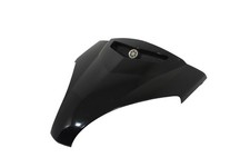 MASCHERINA ANTERIORE YAMAHA X