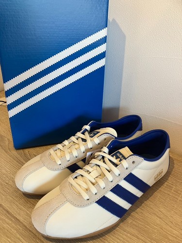 Adidas originals tokyo jp9704 - adidas,