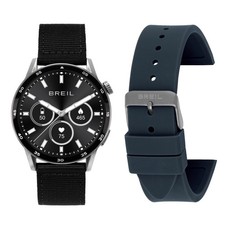 Smartwatch BREIL BC-2 TW2095