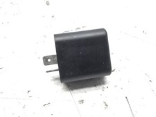 RELE' INTERMITTENZA FRECCE GILERA COUGAR 125 1999 2001 M1700