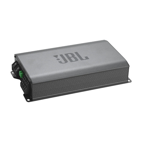 Jbl stage gt90041 - gt90041,