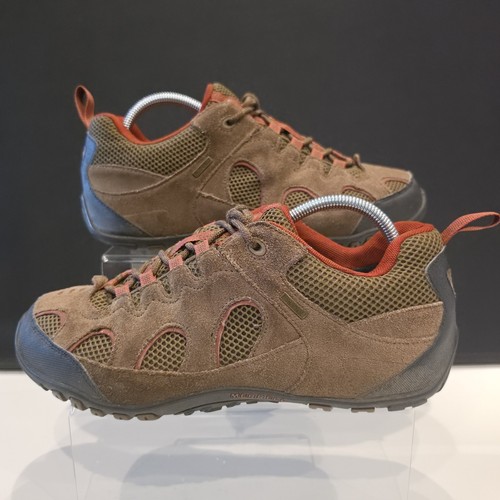 Merrell scarpe passeggio - merrell, da