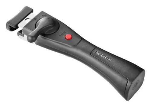 Ballarini manico pentola - ballarini,