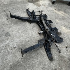 CULLA MOTORE PER FIAT Panda 3° Serie 900 52086571 Benzina (12>)