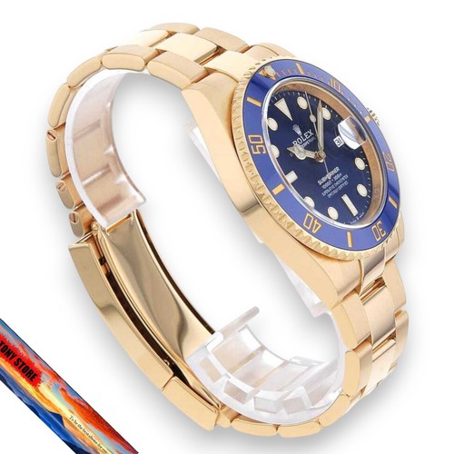 Orologio uomo rolex - orologio,