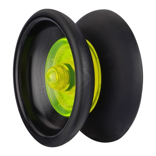 Yoyo henry cobra - cobra, nero/giallo