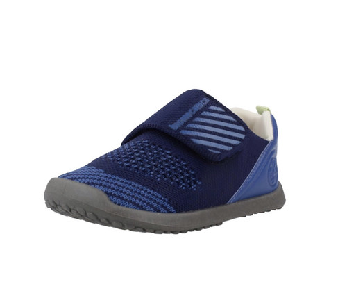 Biomecanics biohome scarpe - biohome,