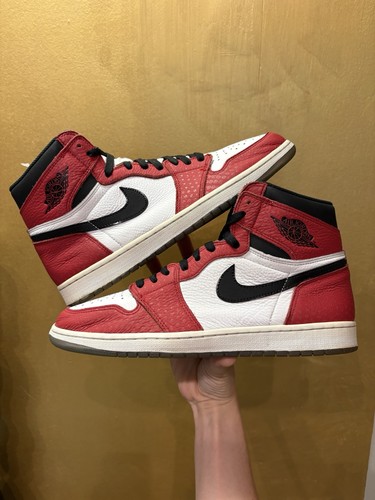 Taglia uomo air - -, jordan