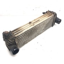 FORD CONNECT MK1 1.8 TDCI
