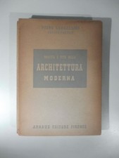 Piero Bargellini, Enrico