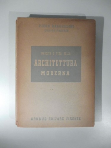 Piero bargellini enrico - piero, bargellini,