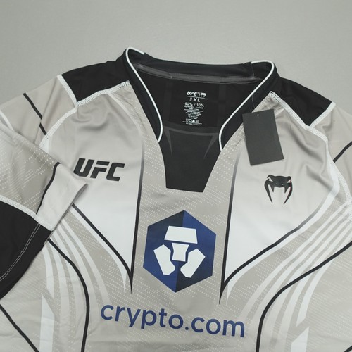 Ufc venum authentic fight - ufc,