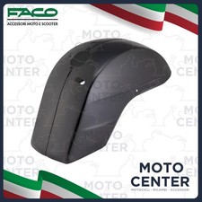 PARAFANGO PIAGGIO VESPA PX 125