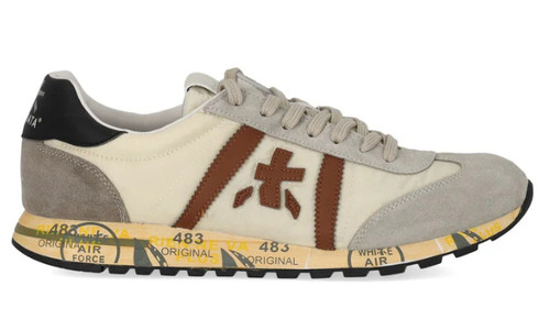 Premiata lucy 8189 - premiata,