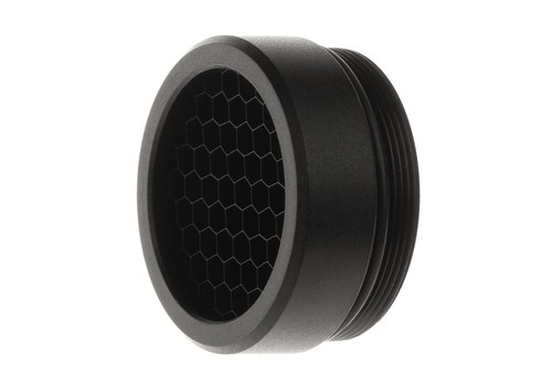 Sightmark anti reflection - sightmark, anti-reflection