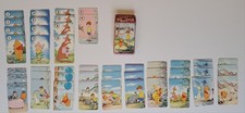 Disney winnie the - disney's,