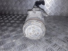 COMPRESSORE ARIA CONDIZIONATA