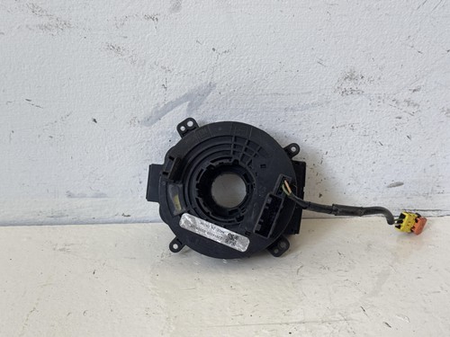 Contatto spiralato per opel - per,