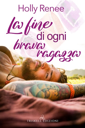 Fine ogni brava ragazza - brava,
