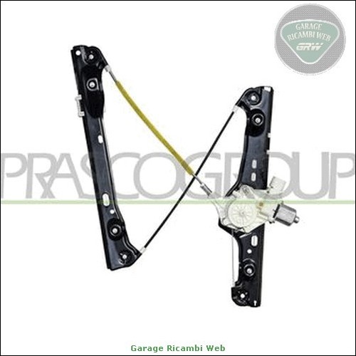 Bm024w034 alzavetro prasco - bm024w034,