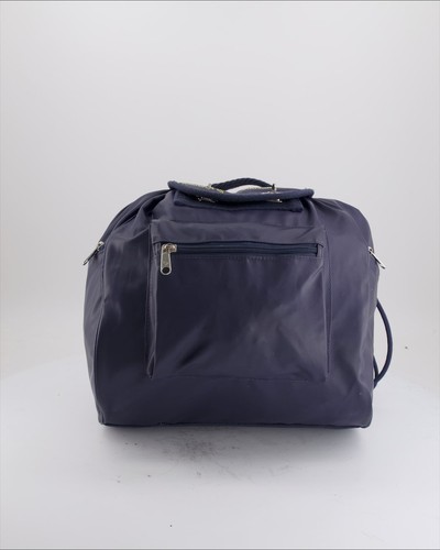 Zaino mandarina duck - zaino,