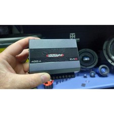 SounDigital 400.4 EVO6