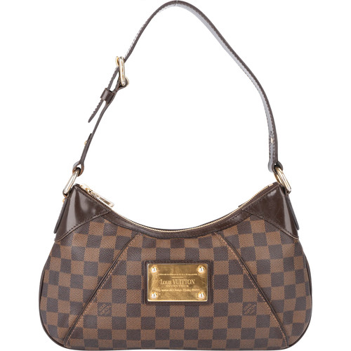 Borsa mano louis vuitton - louis,