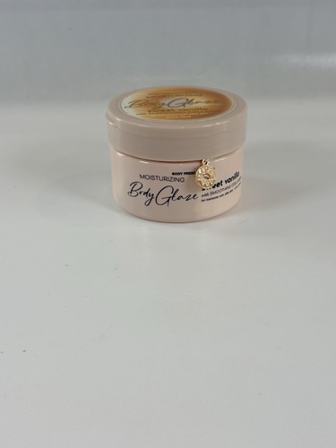 Crema collagene idratante - collagene,