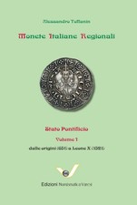 MIR (Monete italiane
