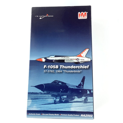 Hobby master ha2502 - hobby, 1:72