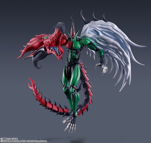 Bandai monsterarts - bandai,