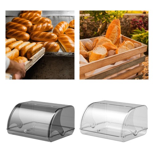 Portapane per bancone della - il,