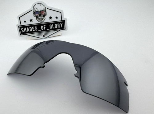 Oakley frame strike black - frame,