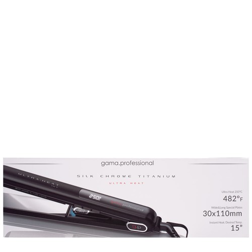 Professional classic - ga.ma,