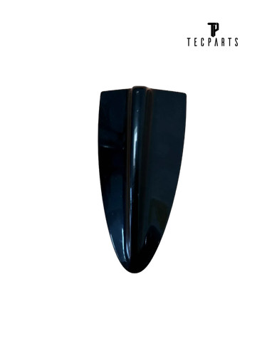 Bmw serie e91 antenna - serie, 3