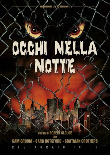 Film occhi nella - -,