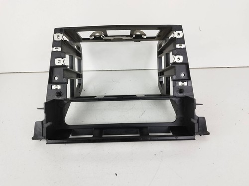 Parte interna bmw e90 - parte,