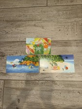 Pokemon TCG Isole del Sud