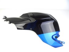 CARENA COVER FIANCHETTO