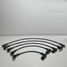 SERIE KIT CAVI CANDELA