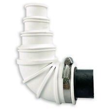 RACCORDO AD ANGOLO 90°