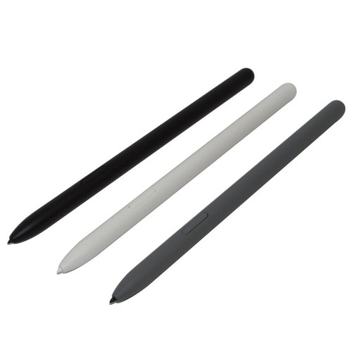 Matita stilo pen - s, per