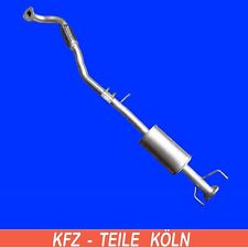 OPEL ANTARA A (L07) 2.2 CDTi /